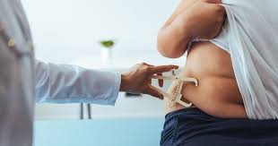 Como a obesidade do pai afeta o metabolismo dos filhos? Cientistas explicam
