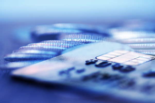 Mãe não pode acessar conta de rede social de filho falecido, decide TJ-SP
