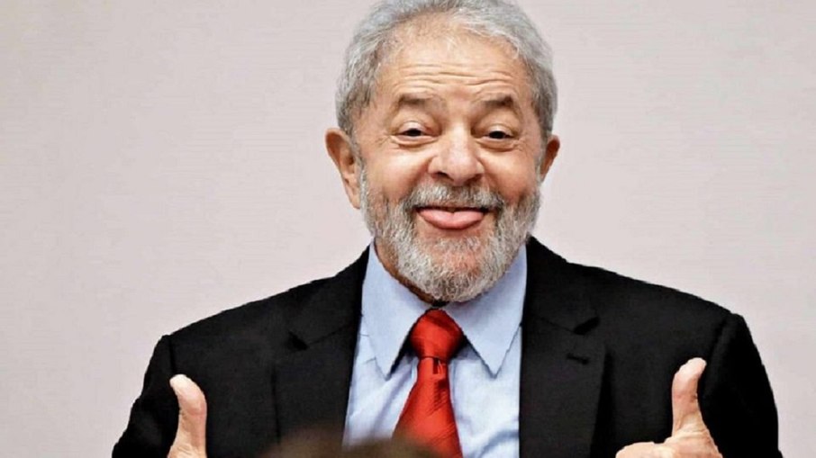 Debandada de ministros expõe governo Lula já em modo eleição após pesquisas eleitorais
