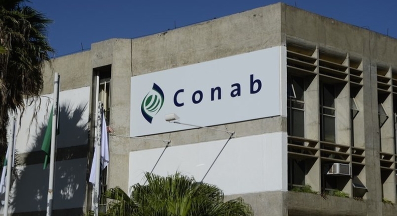 Conab – Edital de Convocação de Assembleia Geral Extraordinária
