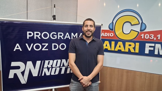 "Lucro acima da educação derruba qualidade do ensino", afirma reitor da Faculdade Católica