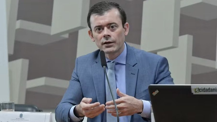 Impacto do diesel pode chegar a R$ 4 bilhões, diz secretário do Ministério da Fazenda
