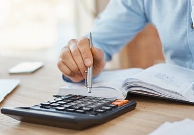 Depósito anterior à transação tributária vira pagamento definitivo, decide ministro
