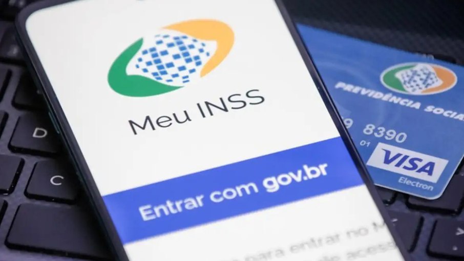 Décimo terceiro do INSS já é pago a partir de abril; confira datas exatas
