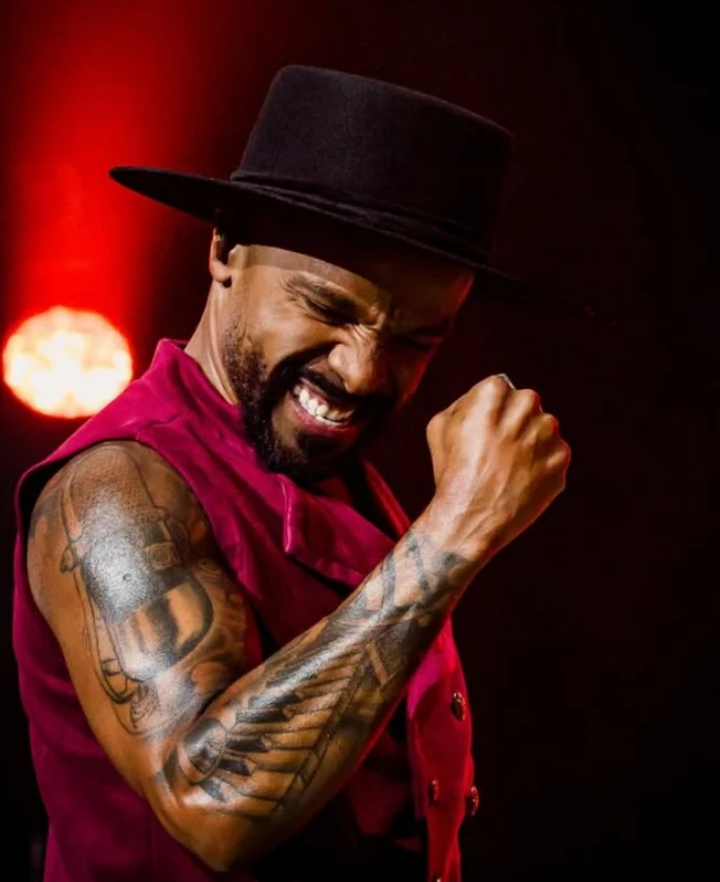 Alexandre Pires compra fazenda de 2 mil hectares no Tocantins e entra no agronegócio