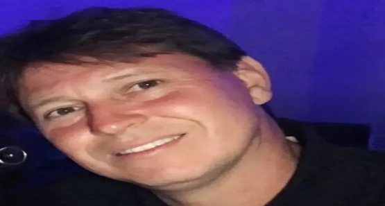 Ex-deputado Beto do Trento morre aos 59 anos após luta contra o câncer