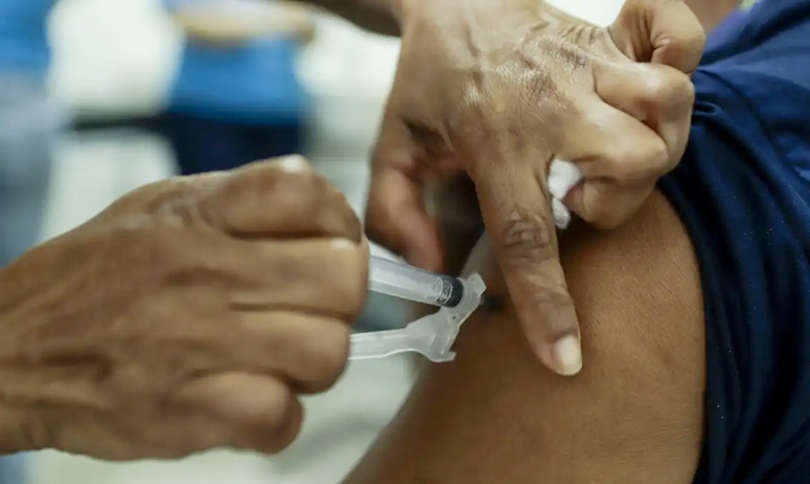 Casos de influenza A continuam a crescer no Brasil, diz Fiocruz