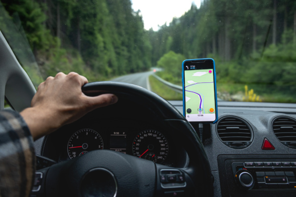 Motorista de aplicativo deve ser reconhecido como trabalhador avulso digital
