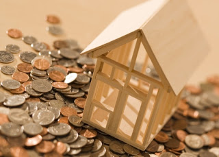 Juiz responsabiliza Caixa por atraso em imóvel de programa habitacional
