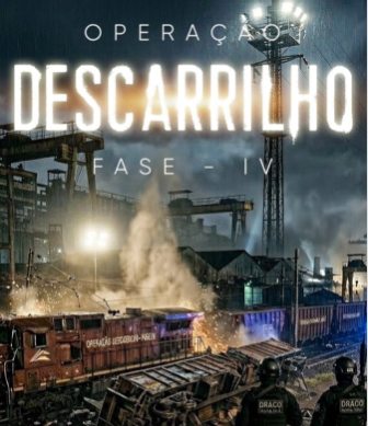 Ação da Polícia Civil desmonta esquema para invadir fórum em Rondônia