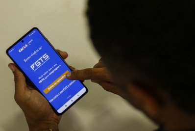 Caixa disponibiliza saque calamidade para moradores do município de Theobroma, em RO