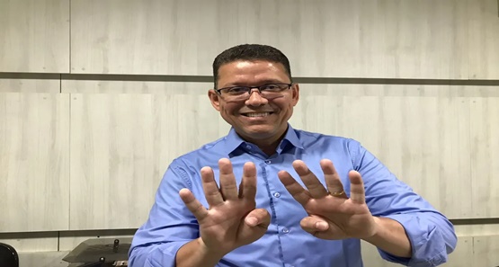 PSD monta chapas competitivas  e amplia jogo político em Rondônia