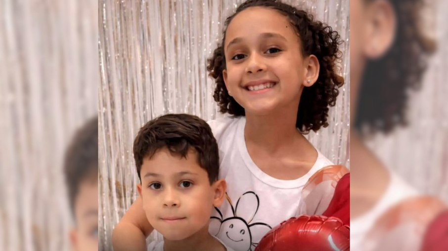 Motorista admite que bebeu antes de atropelar crianças em Diadema, na Grande São Paulo
