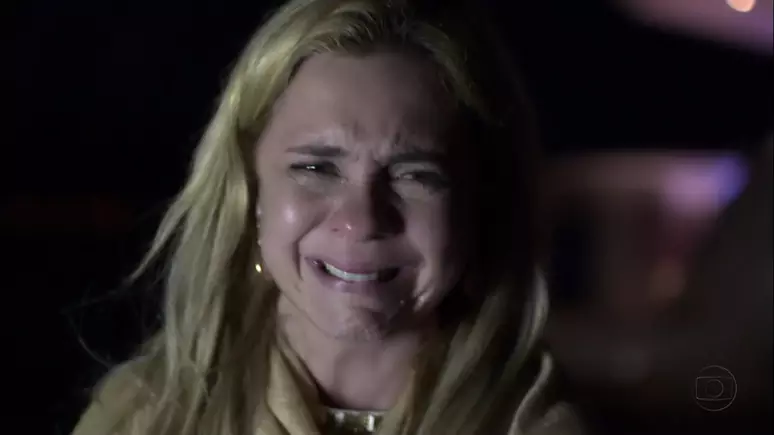 Reprise de Avenida Brasil decepciona e Rede Globo toma decisão, diz colunista