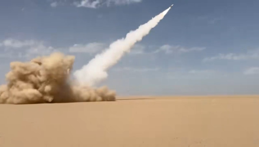 Autoridades dos EUA ainda esperam que negociação possa evitar ataque ao Irã