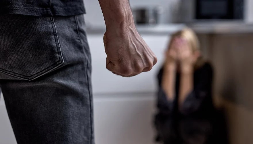 Lei exige pedido expresso da mulher para retratação sobre violência doméstica