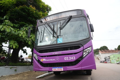 Projeto de mobilidade elétrica na capital será apresentado em evento internacional