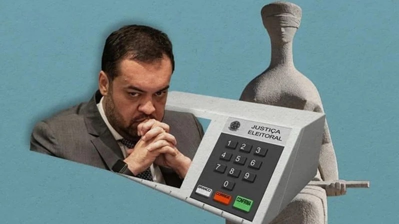 STF julga eleições diretas ou indiretas para governo do RJ