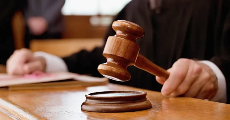 Tribunal de Justiça de RO mantém condenação de engenheiro que acumulava cargos públicos 