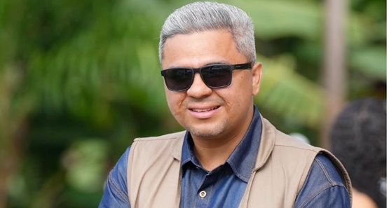 Arimar de Sá denuncia secretário por uso de verba para pressão sobre veículos