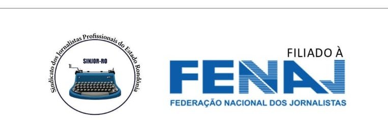 Nota do Sinjor em solidariedade ao jornalista Arimar Souza de Sá