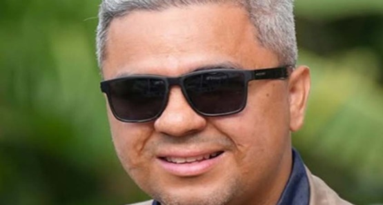 Arimar de Sá denuncia secretário por uso de verba para pressão sobre veículos