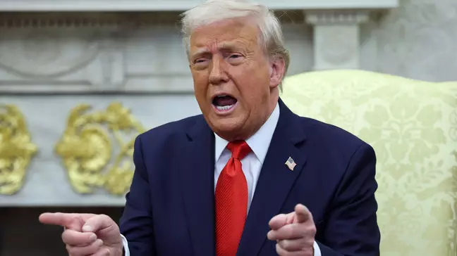 Líderes dos EUA e Irã devem se reunir na sexta no Paquistão para discutir fim da guerra
