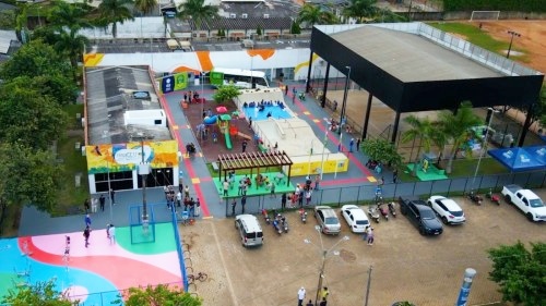 Serviços do Sine Municipal de Porto Velho ajudam na busca por emprego