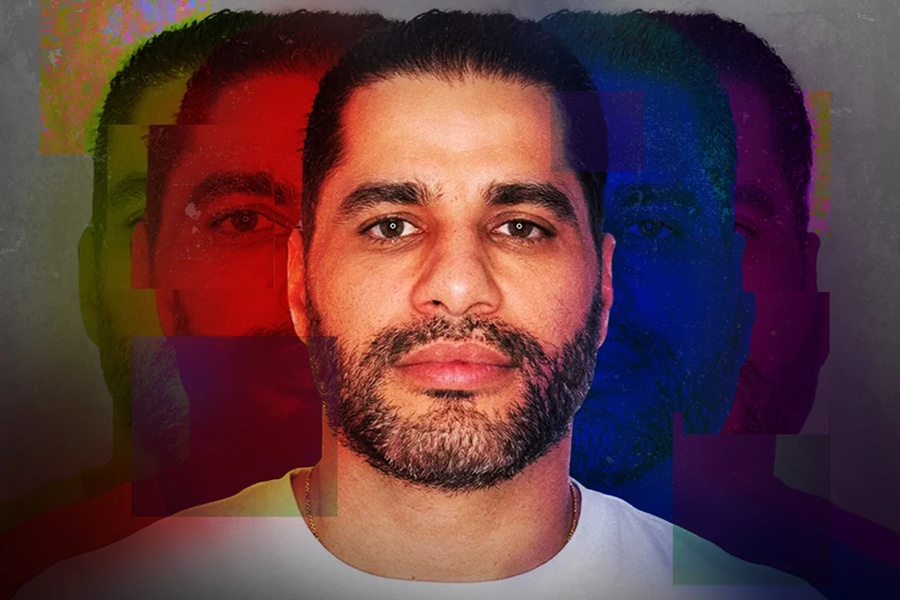 Prefeitura de Belo Horizonte registra que “Sicário” foi enterrado um mês antes de morrer