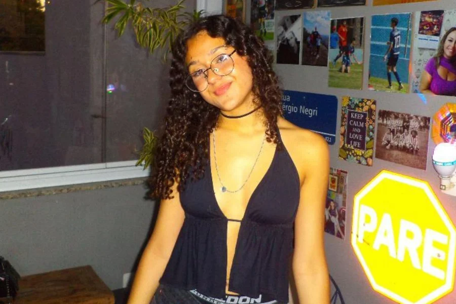 Corpo de jovem de 17 anos desaparecida é encontrado em área de mata de Jundiaí  
