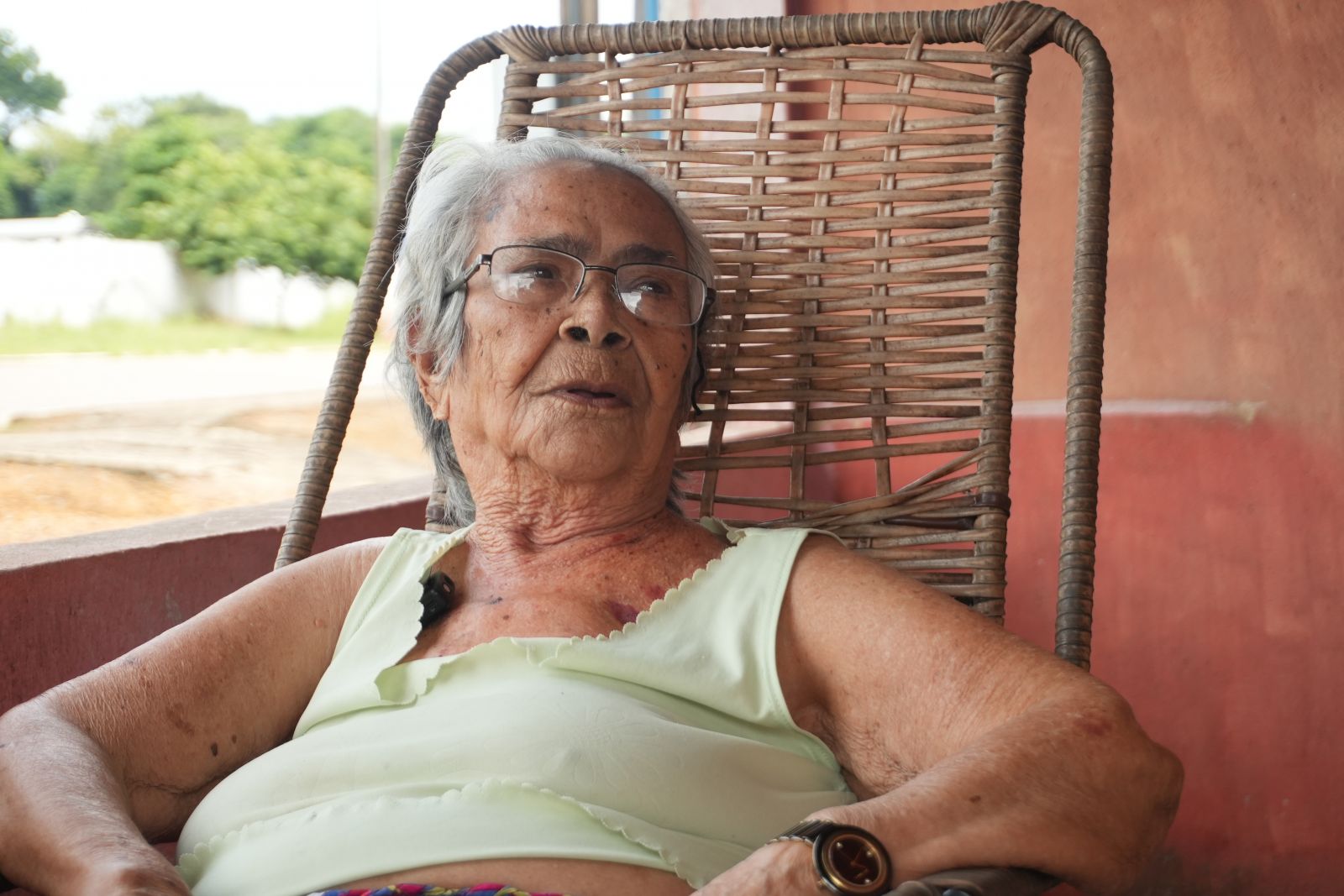 Prefeitura reconstrói ponte e restabelece acesso na Estrada do Santo Antônio
