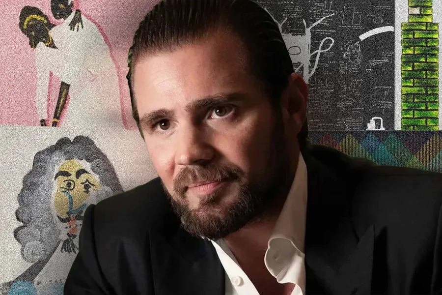 Decisão dos Estados Unidos sobre bens de Daniel Vorcaro amplia investigação no Brasil
