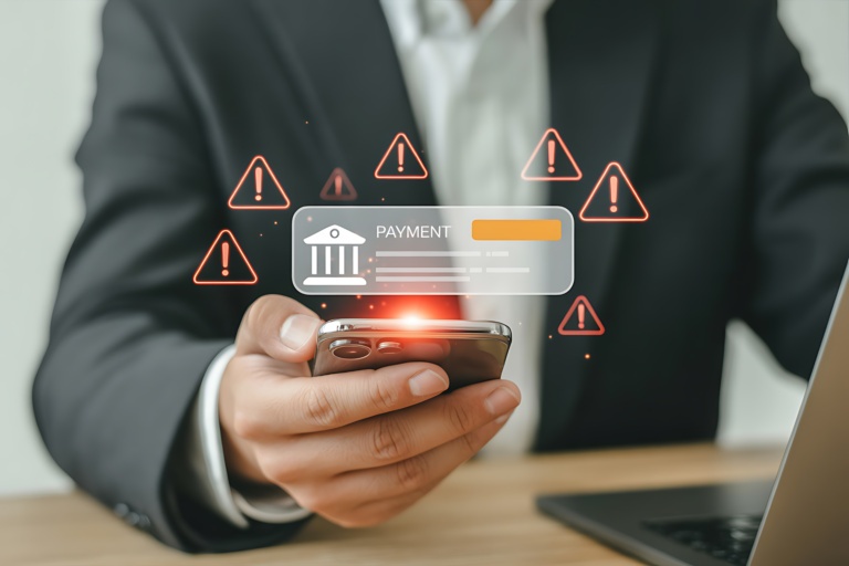 Cobrança reiterada de dívida inexistente é prática abusiva, decide TJ-DF