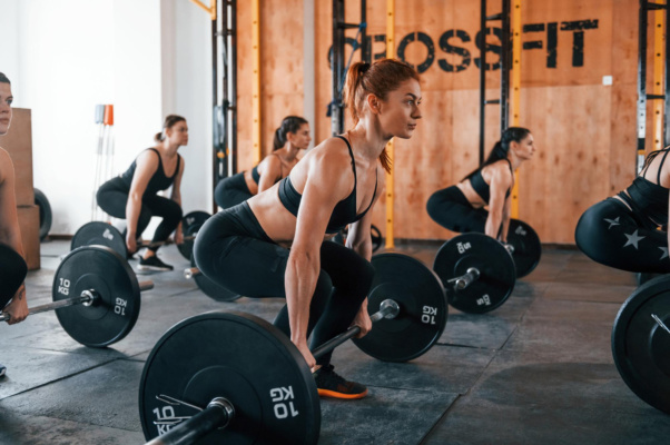 Faltar ao emprego para trabalhar em outra empresa justifica justa causa
