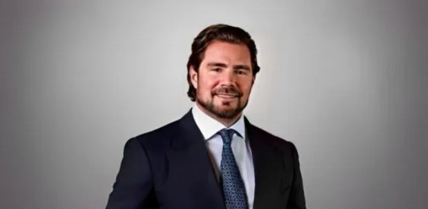 Vorcaro contratou escritórios de dois ex-presidentes da OAB, apontam dados da Receita Federal
