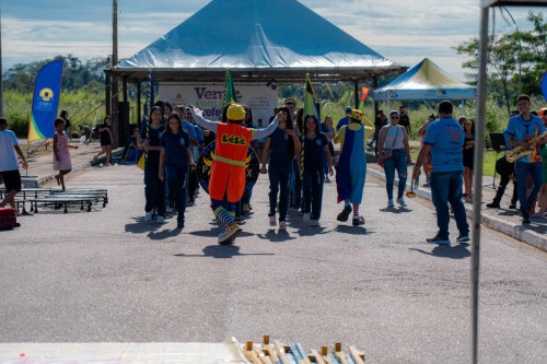 Destinação do Imposto de Renda permite apoiar projetos sociais sem custo adicional