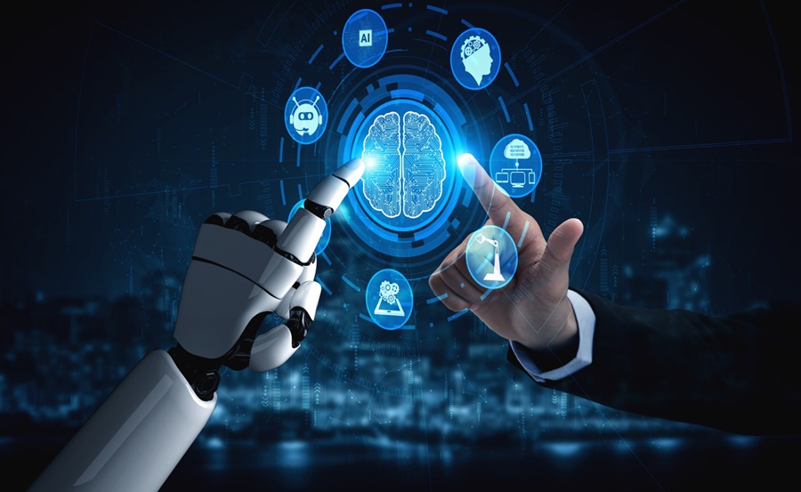 Ferramenta de IA passa a integrar todos os planos do Jusbrasil