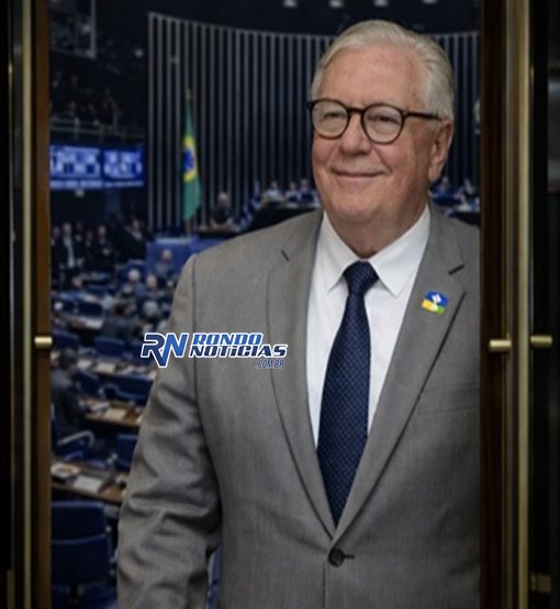 Experiência e perfil intelectual pesam e pré-candidatura de Amir ganha musculatura