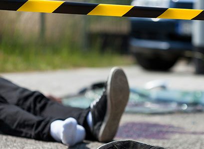 Falta de CNH não isenta seguradora de indenizar por morte de motociclista
