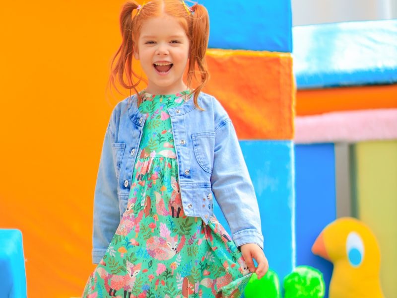 8 dicas para looks para meninas usarem em passeios de fim de semana