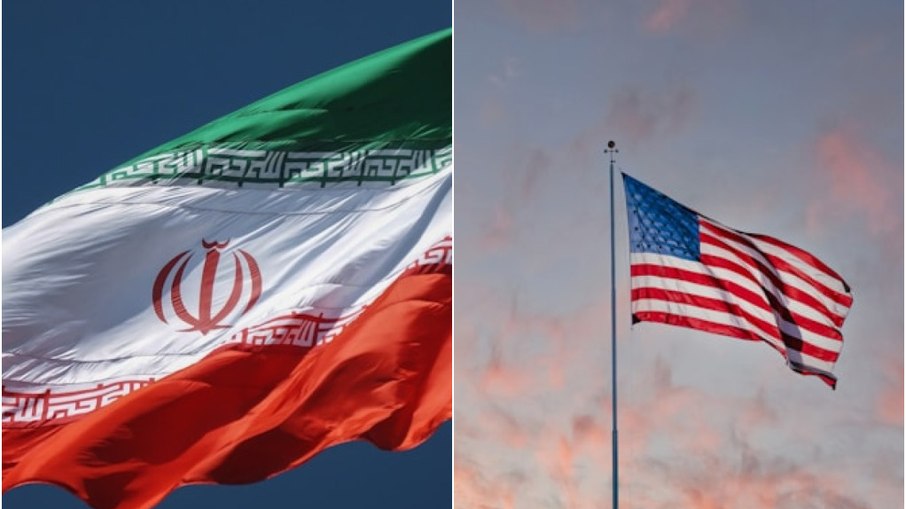 EUA e Irã podem se reunir mais uma vez nesta semana para retomar as conversas, diz agência
