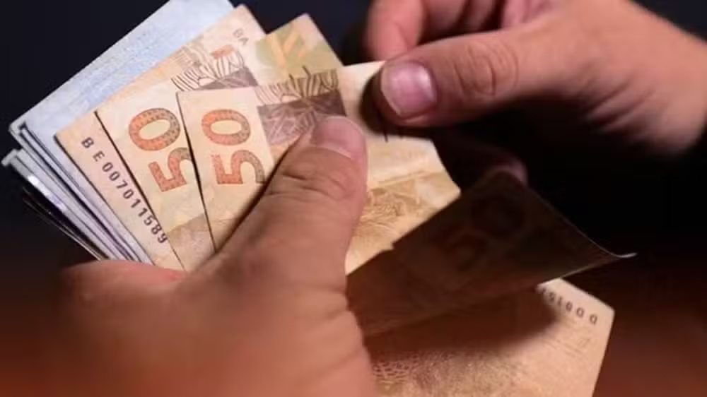 Abono salarial PIS/Pasep 2026 terá novo pagamento na quarta-feira, 15