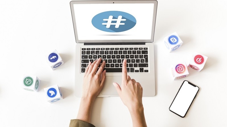 STJ: Remoção de posts contra menores dispensa indicação de links, bastam hashtags