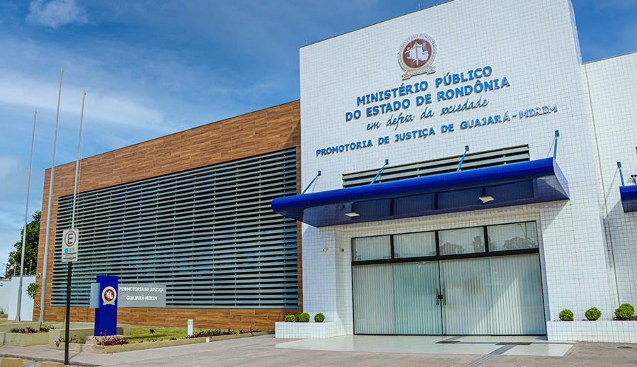Diárias da Câmara de Guajará-Mirim são esclarecidas após reunião com vereadores