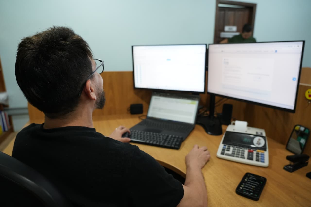 Empresas podem destinar até 1% do IR para projetos sociais em PVH
