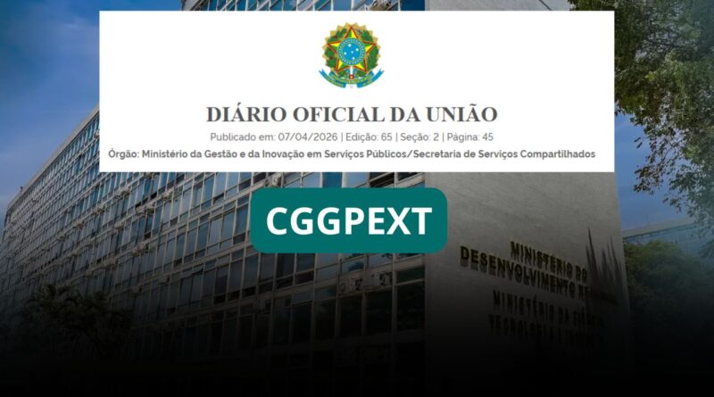Marlene Zacarias Amâncio assume a gestão dos ex-Territórios em nova estrutura do Ministério da Gestão
