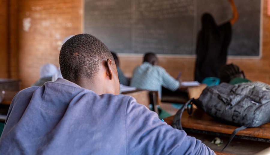 MPRO cobra do município de Vilhena mais rigor nas regras para readaptação de professores 