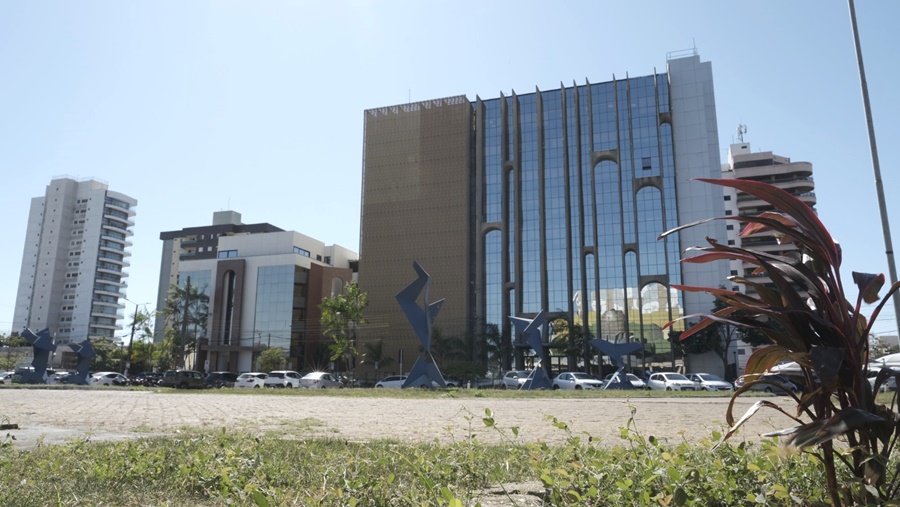 TCE prorroga prazos para envio e confirmação de remessas ao sistema SIGAP