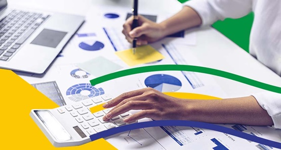 União Brasil é condenado a devolver quase R$ 1 milhão do fundo partidário