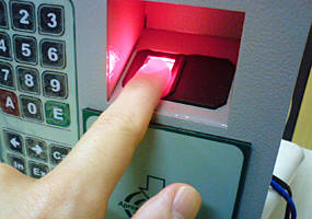 Controle rígido de ponto é incompatível com advocacia pública
